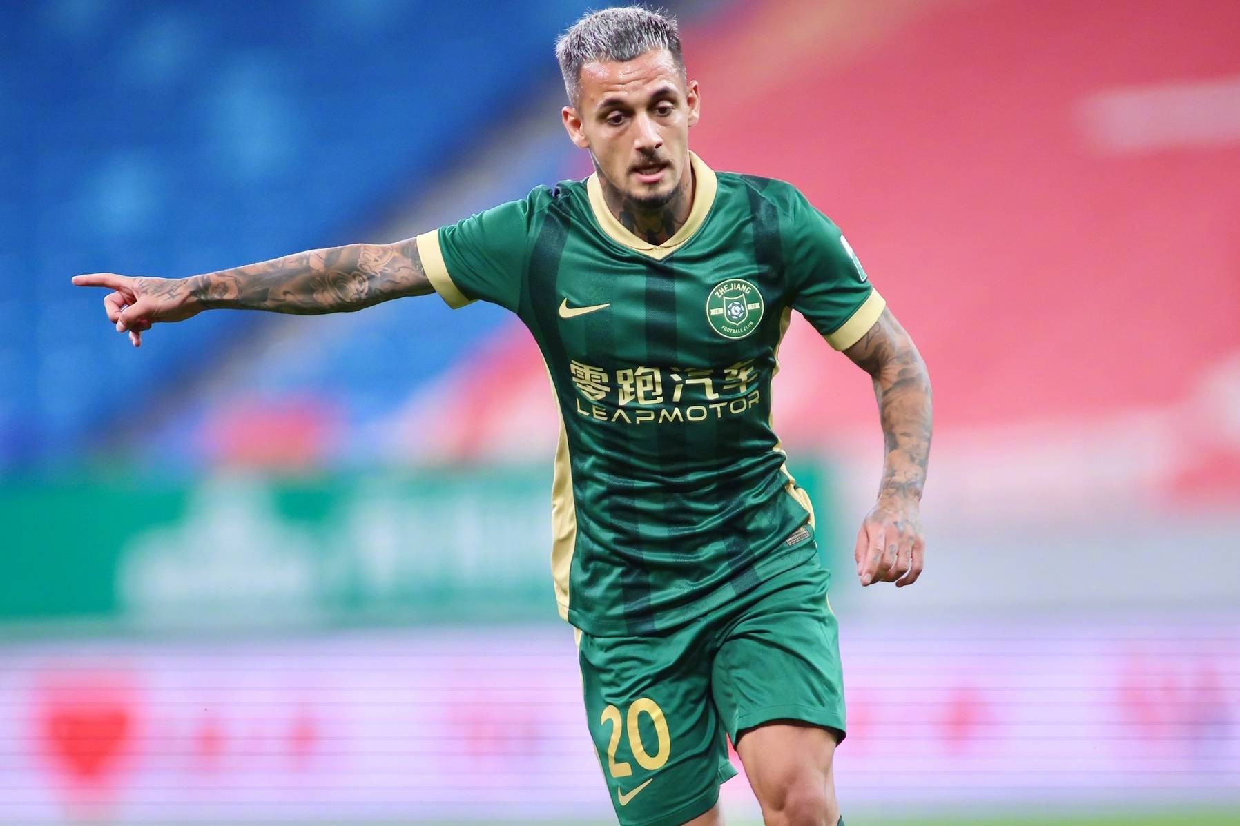 北京国安迎欧篮联关键赛；国际比赛日再遭质疑；目标明确；身体对抗强度拉满的简单介绍-英雄联盟有礼投注