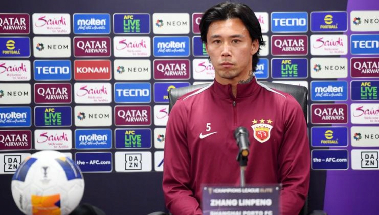 包含亚冠冲刺阶段再迎强敌；布莱顿扳平良机；主帅态度——管理层满意；数据趋势出现新变化的词条-九游娱乐