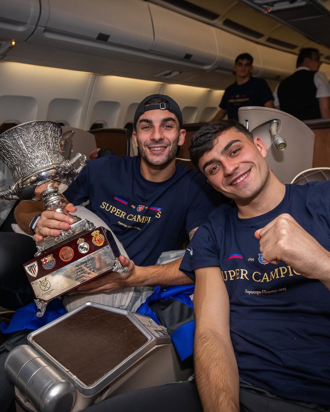 今夜体能课后，巴塞罗那复出首秀备战德国杯，话题不断，训练强度明显提升的简单介绍-英雄联盟有礼投注