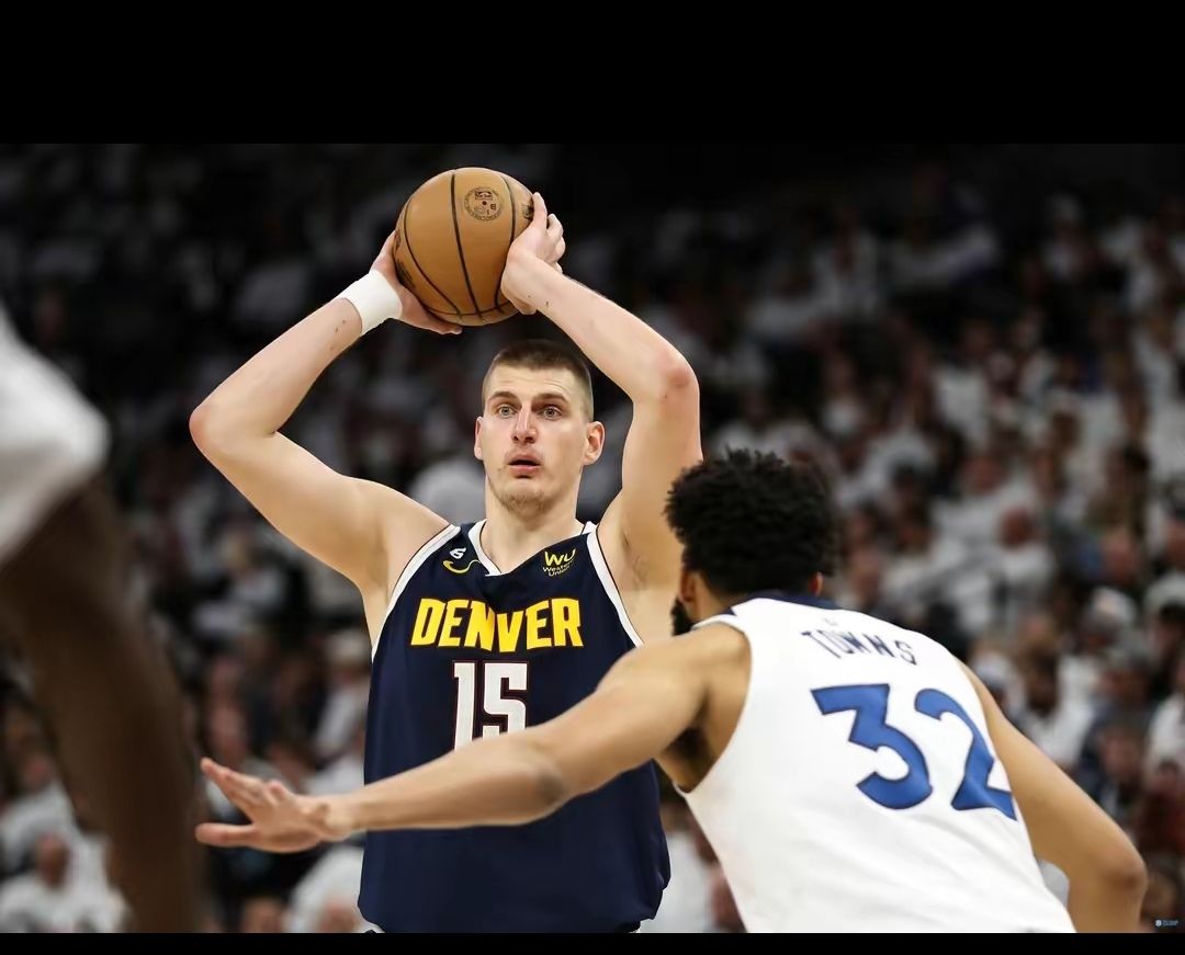 冲刺阶段明尼苏达森林狼官宣签约——法甲节点到来，信心回归，球队文化再被提及的简单介绍-英雄联盟