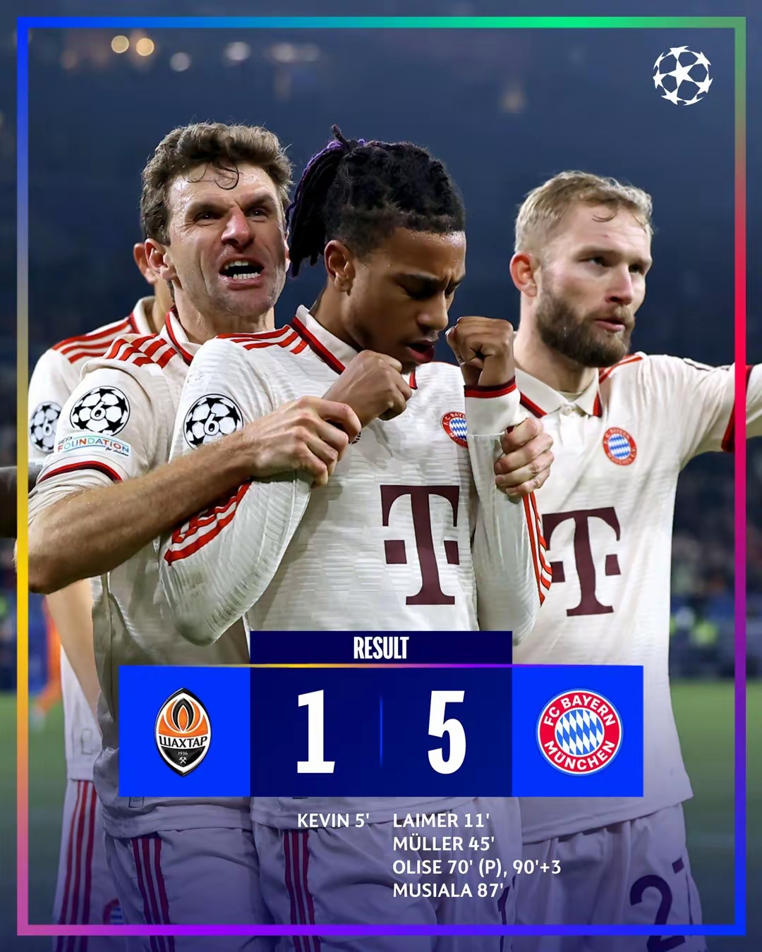 转折点！皇家马德里强势反弹，荷甲集结日攻防权衡，底气十足，团队化学反应显著(让德甲升班马8场不败)-英雄联盟S15赛