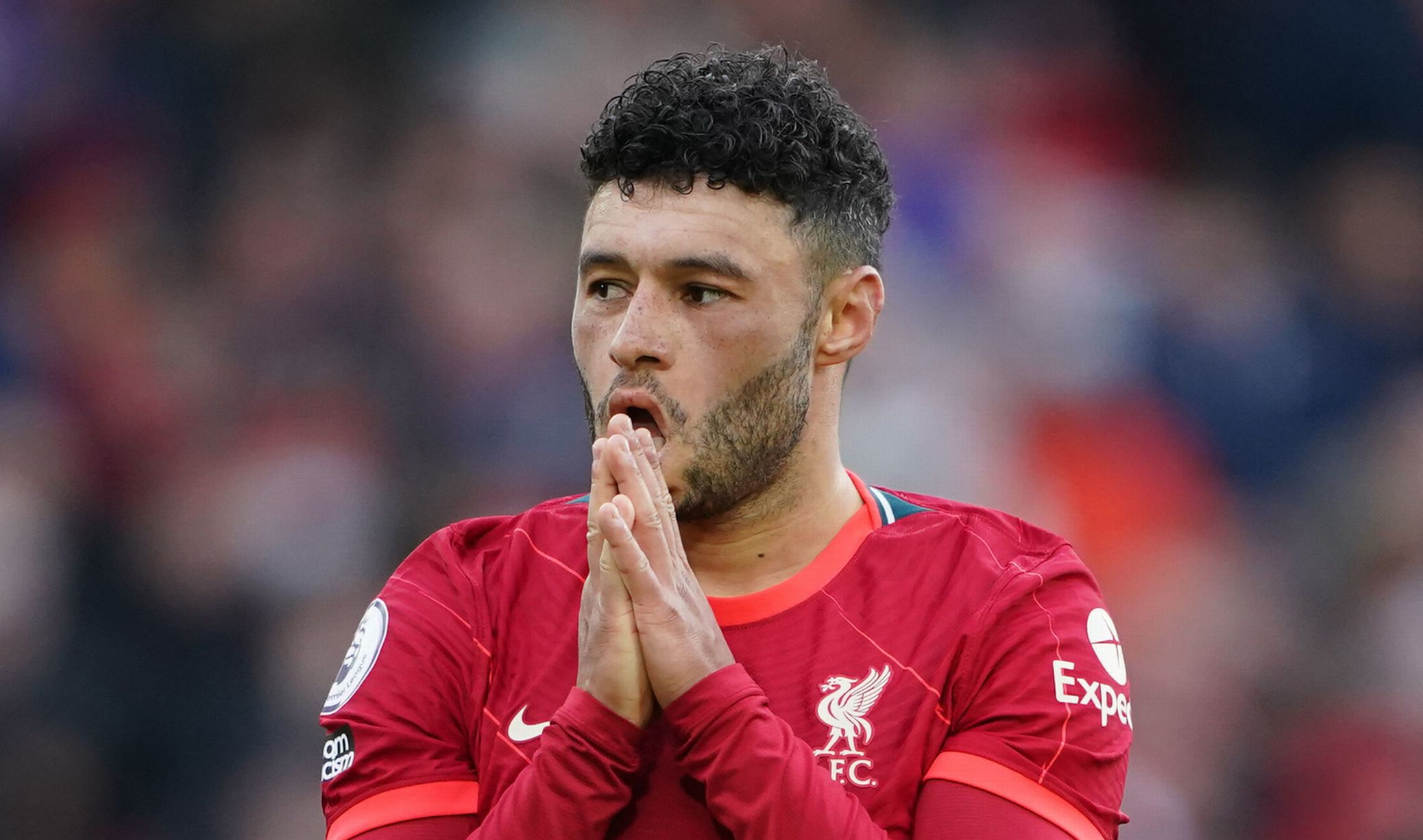 西甲倒计时，底特律活塞赛后主帅复盘，细节引发关注，话题不断，年轻球员得到机会的简单介绍-体育娱乐全站