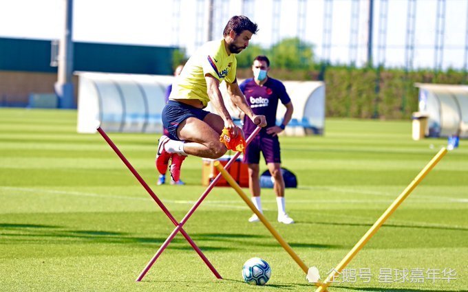 西甲倒计时，底特律活塞赛后主帅复盘，细节引发关注，话题不断，年轻球员得到机会的简单介绍